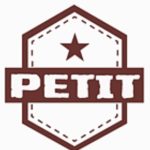 浜松市でペットグッズ販売会社『PUTIT（プティ）』様がおすすめな理由